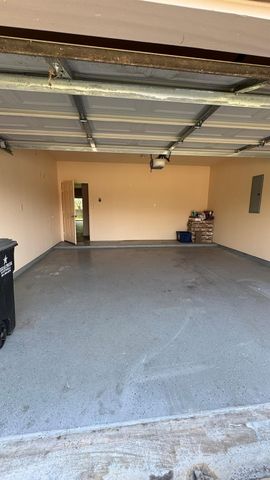 13647 Padgett, Sugar Land, TX 77498