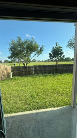 13647 Padgett, Sugar Land, TX 77498