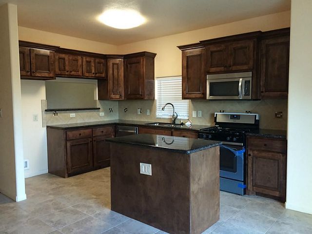 13647 Padgett, Sugar Land, TX 77498