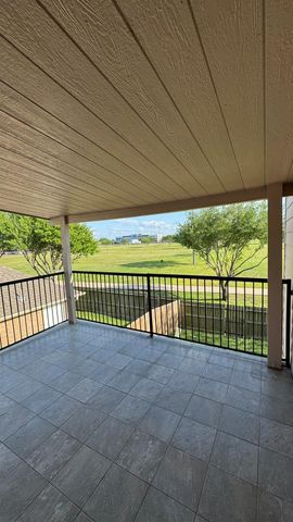 13647 Padgett, Sugar Land, TX 77498