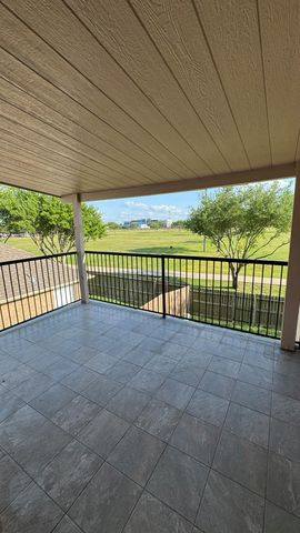 13647 Padgett, Sugar Land, TX 77498