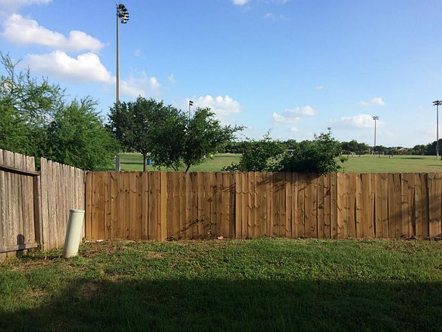 13647 Padgett, Sugar Land, TX 77498