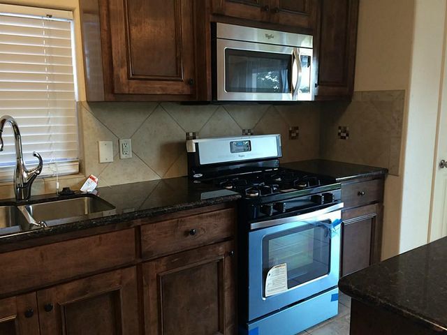 13647 Padgett, Sugar Land, TX 77498