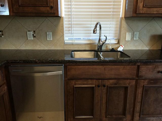 13647 Padgett, Sugar Land, TX 77498