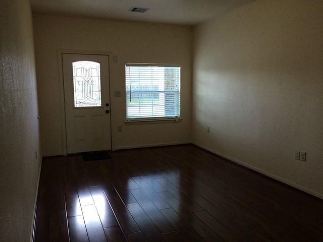 13647 Padgett, Sugar Land, TX 77498