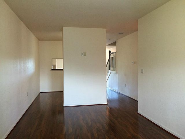 13647 Padgett, Sugar Land, TX 77498