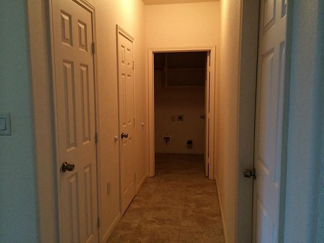 13647 Padgett, Sugar Land, TX 77498