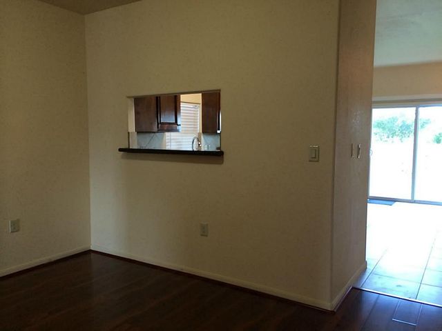 13647 Padgett, Sugar Land, TX 77498