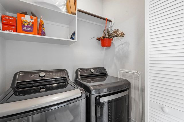 2315 Kirkstall Way, Forney, TX 75126