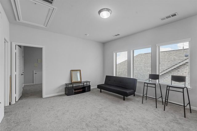 2315 Kirkstall Way, Forney, TX 75126