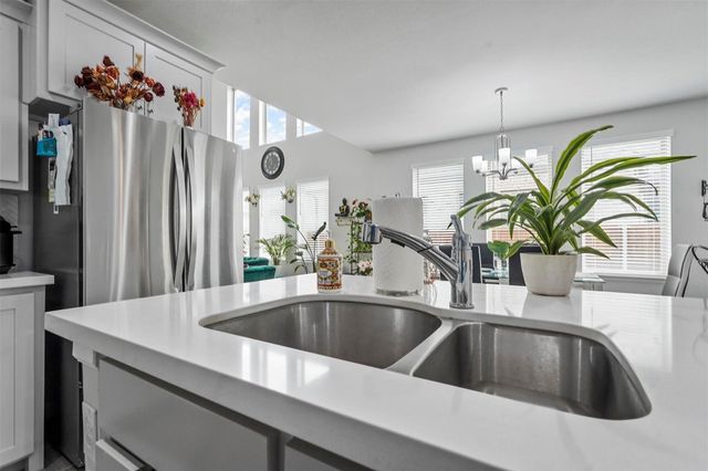 2315 Kirkstall Way, Forney, TX 75126