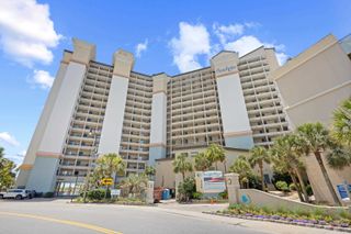 4800 S Ocean Blvd. # 514, North Myrtle Beach, SC 29582