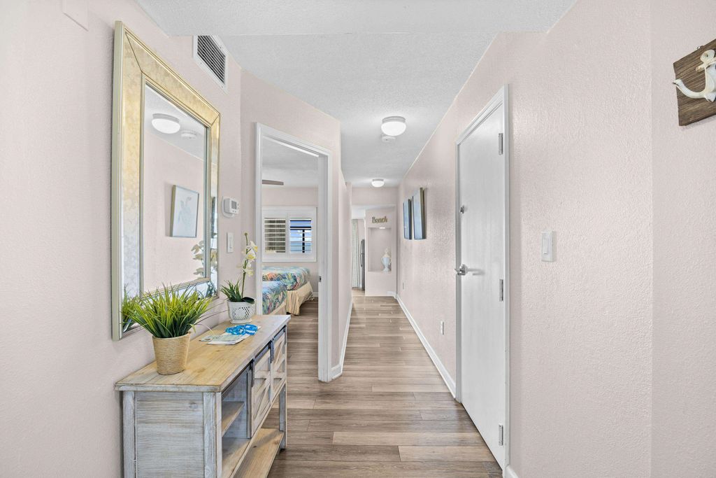 4800 S Ocean Blvd. # 514, North Myrtle Beach, SC 29582 — photo 2