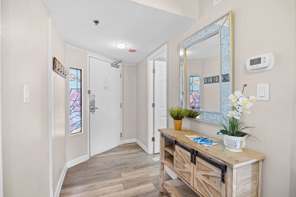 4800 S Ocean Blvd. # 514, North Myrtle Beach, SC 29582 — photo 3