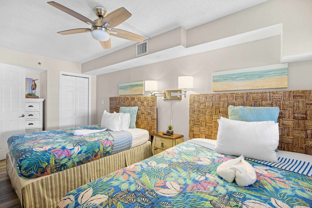 4800 S Ocean Blvd. # 514, North Myrtle Beach, SC 29582 — photo 4
