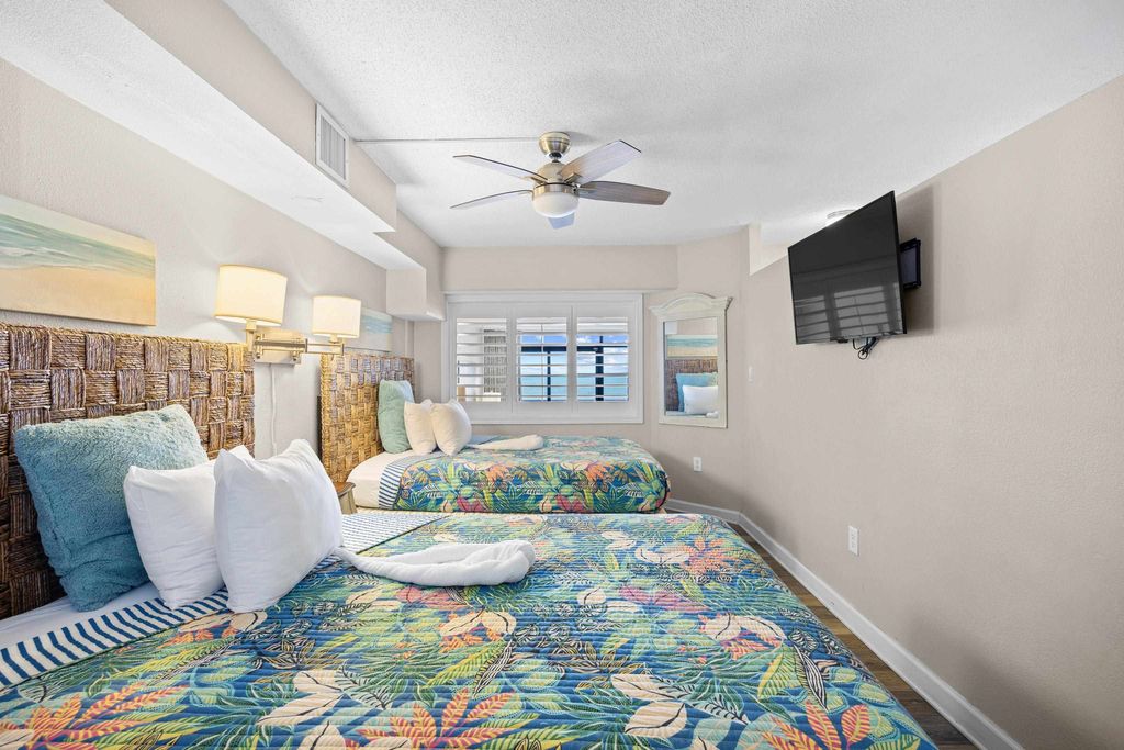 4800 S Ocean Blvd. # 514, North Myrtle Beach, SC 29582 — photo 5