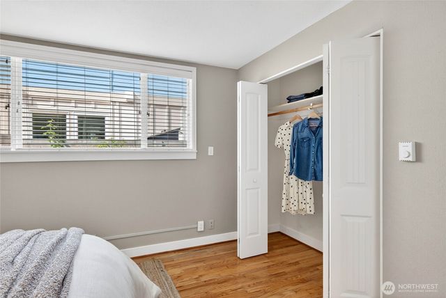 3039 61st Avenue SW, Seattle, WA 98116