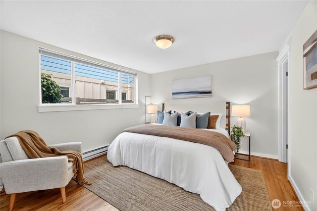 3039 61st Avenue SW, Seattle, WA 98116