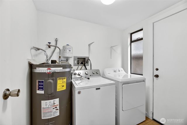 3039 61st Avenue SW, Seattle, WA 98116