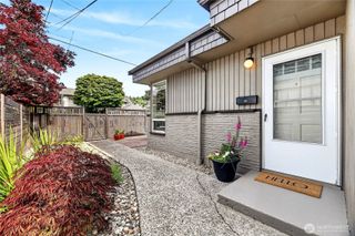3039 61st Avenue SW, Seattle, WA 98116