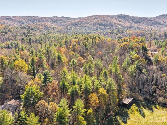 LOT 15 Mountain Lakes Drive 15, Hendersonville, NC 28739