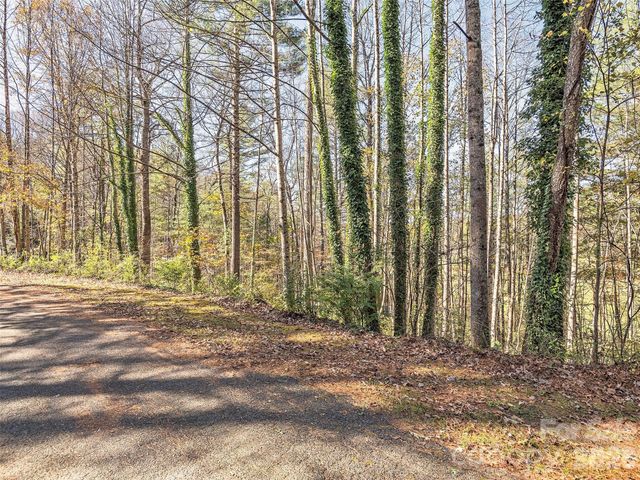 LOT 15 Mountain Lakes Drive 15, Hendersonville, NC 28739