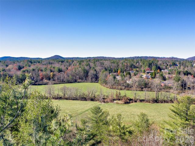 LOT 15 Mountain Lakes Drive 15, Hendersonville, NC 28739