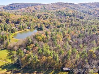 LOT 15 Mountain Lakes Drive 15, Hendersonville, NC 28739