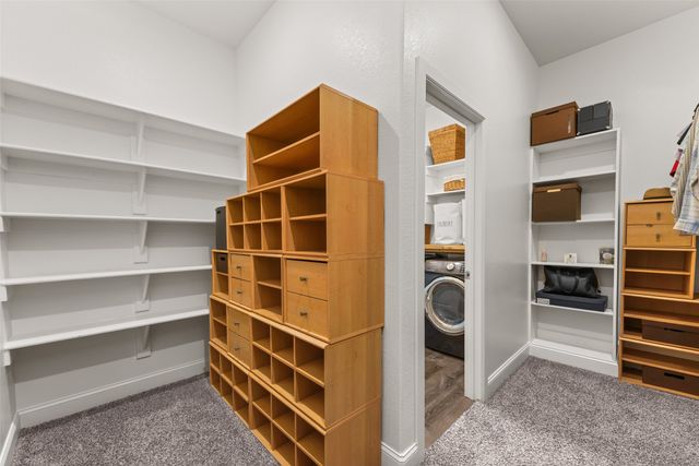 1705 Prestwick Lane, Ennis, TX 75119