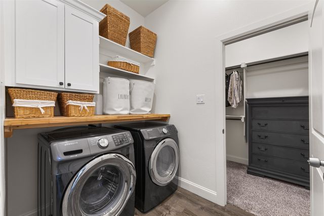 1705 Prestwick Lane, Ennis, TX 75119