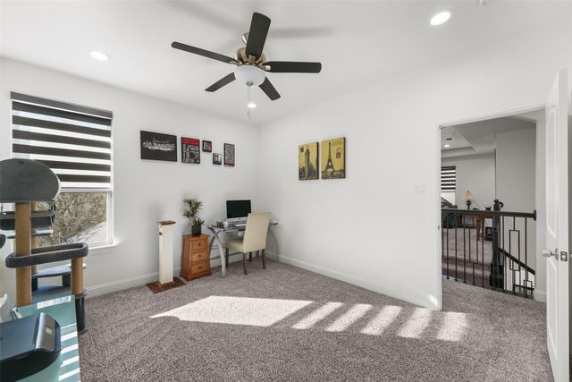 1705 Prestwick Lane, Ennis, TX 75119