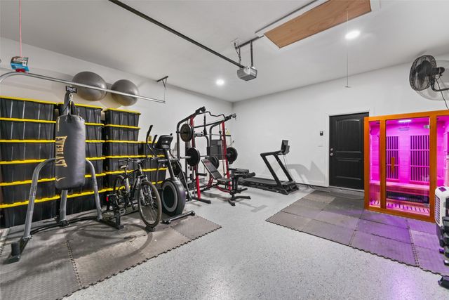 1705 Prestwick Lane, Ennis, TX 75119