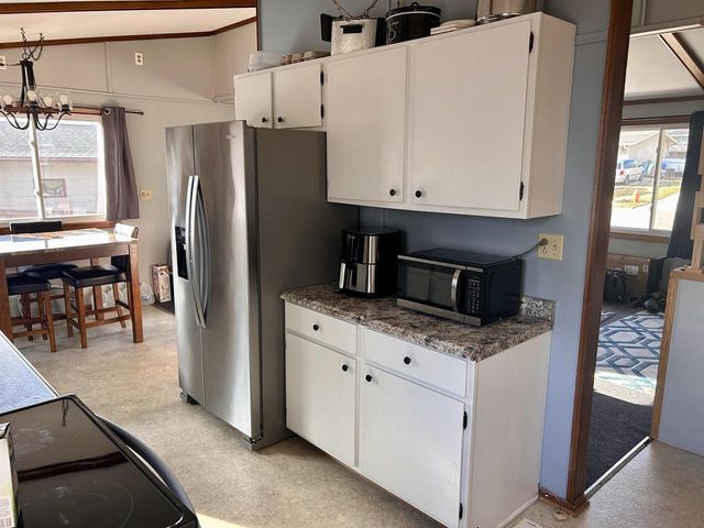 2145 E Preston Drive, Richland Center, WI 53581