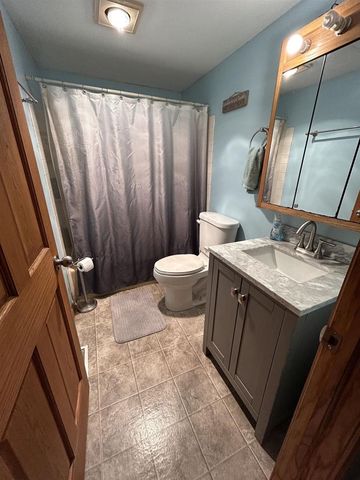 2145 E Preston Drive, Richland Center, WI 53581