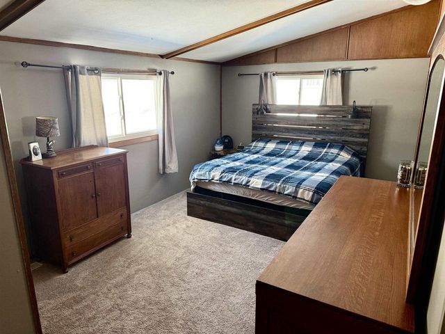 2145 E Preston Drive, Richland Center, WI 53581