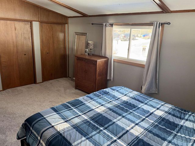 2145 E Preston Drive, Richland Center, WI 53581