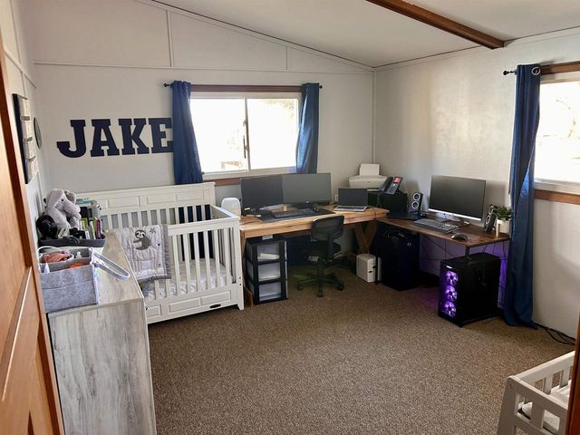 2145 E Preston Drive, Richland Center, WI 53581