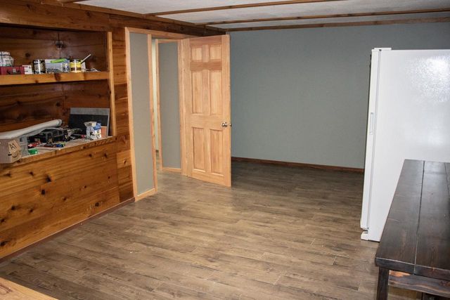 2145 E Preston Drive, Richland Center, WI 53581