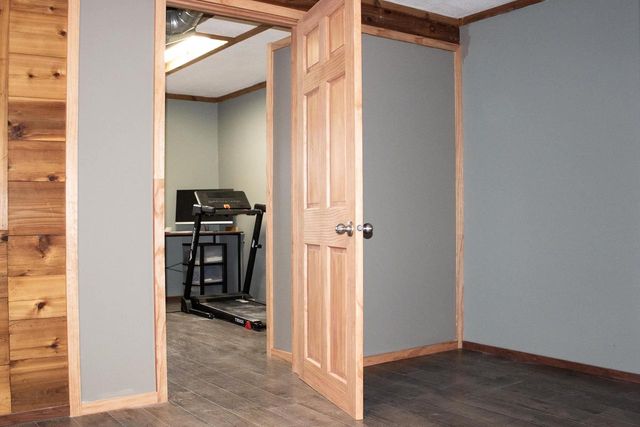 2145 E Preston Drive, Richland Center, WI 53581