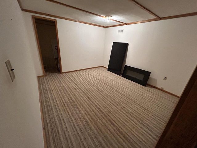 2145 E Preston Drive, Richland Center, WI 53581