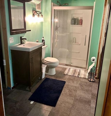 2145 E Preston Drive, Richland Center, WI 53581