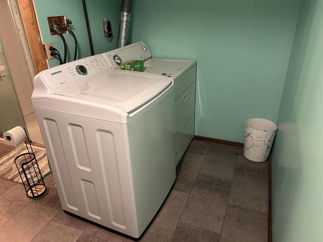 2145 E Preston Drive, Richland Center, WI 53581