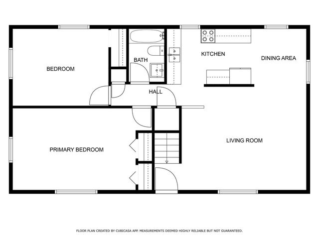 2145 E Preston Drive, Richland Center, WI 53581