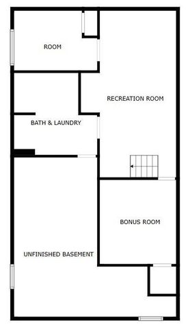 2145 E Preston Drive, Richland Center, WI 53581