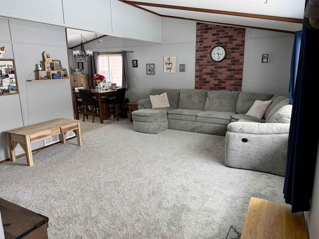 2145 E Preston Drive, Richland Center, WI 53581