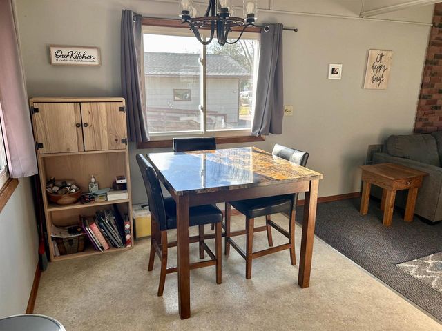 2145 E Preston Drive, Richland Center, WI 53581