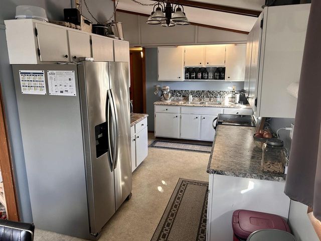 2145 E Preston Drive, Richland Center, WI 53581