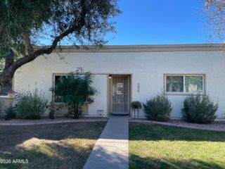 5830 N 83rd Street, Scottsdale, AZ 85250