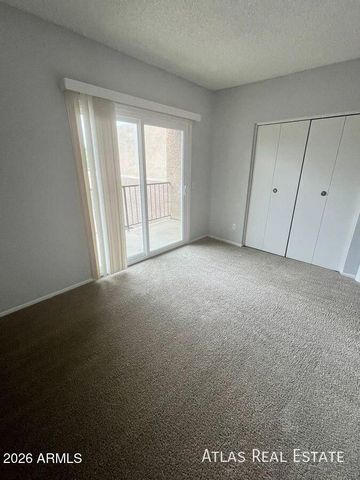 2820 E KATHLEEN Road, Phoenix, AZ 85032