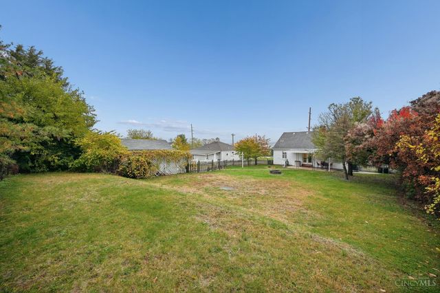 11525 Lippelman Road, Sharonville, OH 45246